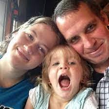 Calvin Bussey's Instagram, Twitter & Facebook