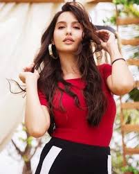 We did not find results for: Nora Fatehi Shares Last Dance Video Of 2020 Watch Here Newstrack English 1
