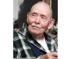 Glen Sypolt Obituary (1929