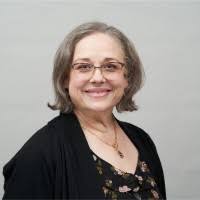 30+ "Sam Robillard" profiles