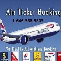 Https Www Quora Com Which Is The Best Way To Get Cheap Air Tickets Answer Ezee Flights Prompt Topic Bio 1 Air Tickets Cheap Air Tickets Jet Blue Airlines