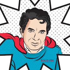 Our Story — Build-Tek