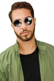 Project Arcadia Vol. 1