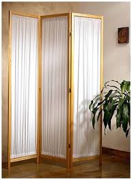 15 Interesting Cute Room Dividers Snapshot Ideas Hanging Room Dividers Cheap Room Dividers Diy Room Divider