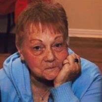 Deon Bacon's Instagram, Twitter & Facebook