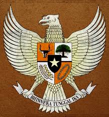 Makna simbol pancasila, sila ke 2. Arti Simbol Pancasila Ke 2 Apa Bagaimana Cute766