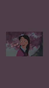 Ð“¼ Ð“¾ Ð“´ Ð“² Cute Disney Wallpaper Cute Cartoon Wallpapers Disney Wallpaper See more of cute wallpapers on facebook. cute disney wallpaper cute cartoon