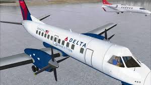 Image result for Delta 340