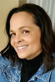 Dramedy as a Genre by Carolyn Clarke