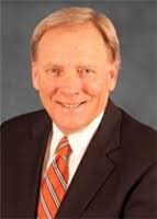 Peoria, IL, Legal Malpractice Attorneys Near Me