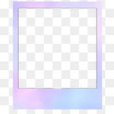 This png image is filed under the tags: Polaroid Png Polaroid Camera Polaroid Border Polaroid Snap Polaroid Logo Polaroid Wall Polaroid Colors Polaroid Size Drawn Polaroid Camera Polaroid Phone Polaroid Powerpoint Polaroid Taylor Swift Polaroid Socialmatic Polaroid Cube