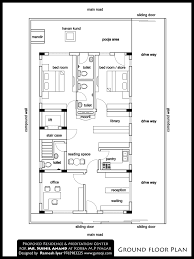 Meditation Center Modern Houses By Gurooji Designs Modern Homify Meditation Center Design Cool House Designs