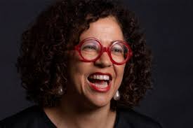 A Christmas Homeless Elimination Epiphany in Atlanta"