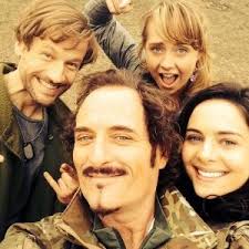 Amber marshall (born june 2, 1988) is a canadian actress, singer, and equestrian. Amber Marshall Net Worth 2020 Wiki Married Family Wedding Salary Siblings