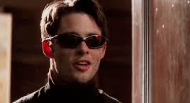 Multi-Fandom Gn!Reader Insert Writing Blog — More Than Anything