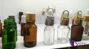 Maybe you would like to learn more about one of these? Pembekal Botol Plastik Dan Kosmetik Panduan Menjadi Pengguna Produk Kosmetik Yang Bijak Ontrenz