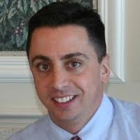 Paul Fiorello's Instagram, Twitter & Facebook