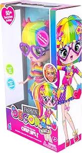 Image result for Cyphia decora