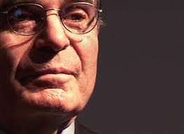 Thorsten Overgaard's Leica Photography Pages