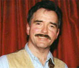 Jimmy Gaudreau: CoMando Guest of the Week