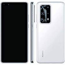 The huawei p40 pro plus is no different. Huawei P40 Pro Plus Specifications Price And Features Specs Tech