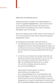 Eine generalvollmacht erteilt einem vertrauten umfassende vollmacht um den vollmachtgeber in. Landeshauptstadt Rechtliche Vorsorge Vollmacht Betreuungsverfugung Patientenverfugung Leicht Verstandlich Pdf Free Download