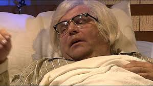 chiro De Kievitjes Zandvliet : 1970 kamp Brecht