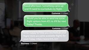 Check spelling or type a new query. Canada Virtual Sms Numbers Buy A Canadian Number For Sms