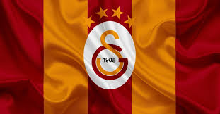 Arda kardeşler, kerem ersoy, samet çiçek. Son Dakika Galatasaray In Yeni Malatyaspor Maci Kamp Kadrosu Belli Oldu Fotomac