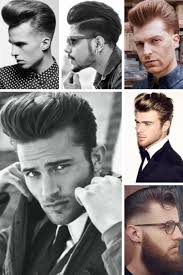 We did not find results for: Cortes De Pelo Para Hombre 108 Estilos Para Renovar Tu Estilo