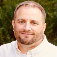 100+ "Digilio" profiles