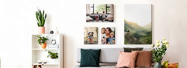 Your desired print will be 24, and your costco print will dress out to 30 inches. Wall Art Decor Art Prints Costco Photo Center Costco Photo Center