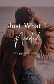 wow - awndrayuh - Wattpad