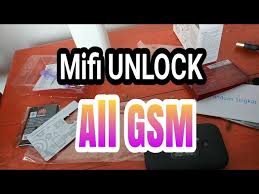 Find and download real madrid wallpapers wallpapers, total 92 desktop background. Unboxing Modem Mifi Huawei E5577 Unlock All Gsm Youtube