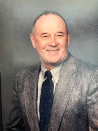 James Foos's Instagram, Twitter & Facebook