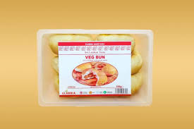 Maybe you would like to learn more about one of these? Frozen Seeni Sambal Bun 6