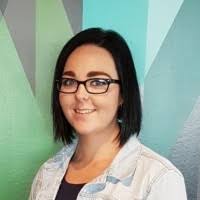 30+ "Stanton-cook" profiles