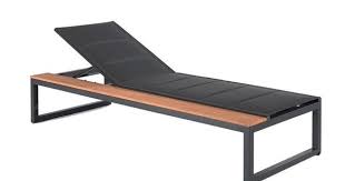 Epingle Sur Pool And Garden