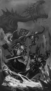 Demo 0.2.5 nov 11 2017. The Inner Circle Posts Facebook