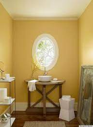 Balboa mist is a good light true greige paint color. 21 Yellow Accent Wall In Kitchen Ideas Paint Colors Yellow Accent Walls House Painting