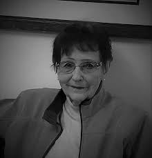 Obituary for Betty L. (Moos) Pestka