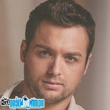 Ca sĩ nhạc đồng quê Cort Carpenter