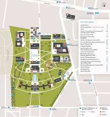 Auf einem banner nun sozusagen selbst dazu auf, seinen mörder zu stellen: Goethe Universitat Contact