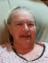 Obituary information for Lizetta Anna Bittinger