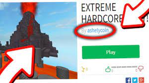 Roblox also has an in. Making My Own Game In Roblox How To Make A Game In Roblox Youtube