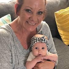 Kendra Sellers 💜✌️ (@kksell69) • Instagram photos and videos