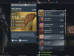 Been a while, but this video is about the origins shield parts and all their locations, since zombies chronicles was recently. Where To Find Legendary Weapons Location Ac Origins The Curse Of The Pharaohs Gamepur