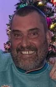 Obituary information for Arthur Reed, III