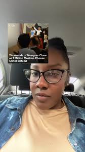 According to Todd Nettleton, Vice President of Messaging at The Voice ...