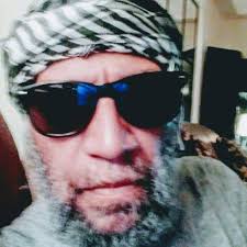 Sylvester Stallone really kept the two original turtles from Rocky!! 🐢